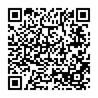 qrcode:https://www.news241.com/cge-le-college-special-n-a-vote-que-pour-3-des-9-candidats-en,1646
