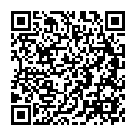 qrcode:https://www.news241.com/apres-une-seance-de-jambes-en-l-air-dans-un-motel-une-gabonaise,7608