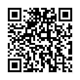 qrcode:https://www.news241.com/pierre-claver-zeng-10-ans-deja,217