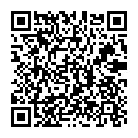 qrcode:https://www.news241.com/les-ex-employes-d-ieg-reclament-leur-du-a-gabriel-et-marc,8523