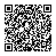qrcode:https://www.news241.com/sommet-russie-afrique-4-ans-plus-tard-la-seconde-edition-prevue,1637
