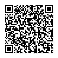 qrcode:https://www.news241.com/statut-de-l-artiste-le-gabon-veut-ameliorer-la-gestion-de-son,5421