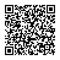 qrcode:https://www.news241.com/incendie-a-port-gentil-sept-maisons-reduites-en-cendres-a-cafe,10706