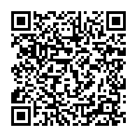 qrcode:https://www.news241.com/kris-o-bryan-son-faux-grand-de-la-dgss-et-les-12-pots-de-savon,11095