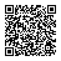 qrcode:https://www.news241.com/l-echec-des-pantheres-a-la-can-2015-passe-en-revue-par-un,737