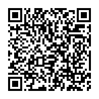 qrcode:https://www.news241.com/coronavirus-le-bilan-epidemiologique-du-gabon-au-8-fevrier-2022,1215