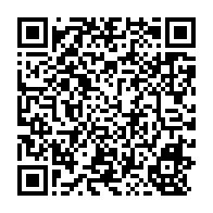 qrcode:https://www.news241.com/le-retour-probable-du-national-foot-envisage-pour-le-10-janvier,650