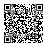 qrcode:https://www.news241.com/ckilsenpensent-les-greves-a-repetition-du-secteur-educatif,6362