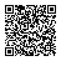 qrcode:https://www.news241.com/de-la-protestation-a-la-poesie-quand-les-romans-parlent-bas-et,10226