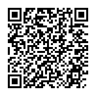 qrcode:https://www.news241.com/candidature-unique-le-camp-d-ali-bongo-traverse-par-un-vent-de,2122