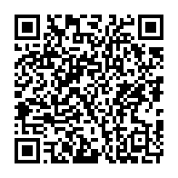 qrcode:https://www.news241.com/congo-l-ancien-president-de-la-fecofoot-ccondamne-a-la-prison-a,2739