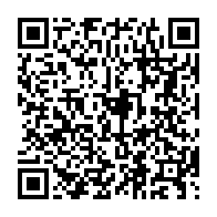 qrcode:https://www.news241.com/coronavirus-l-inde-bloque-les-exportations-du-vaccin-du-covid-19,646