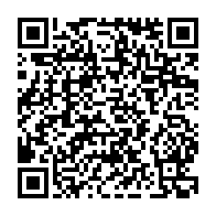 qrcode:https://www.news241.com/presidentielle-2025-les-11-et-12-avril-declares-feries-pour,10205