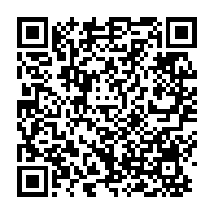 qrcode:https://www.news241.com/les-resultats-du-baccalaureat-gabonais-session-2021-disponibles,6066