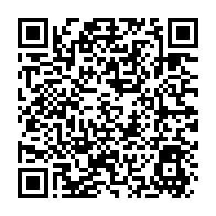 qrcode:https://www.news241.com/alassane-ouatara-ne-sera-candidat-a-un-troisieme-mandat-en-cote,125