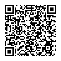 qrcode:https://www.news241.com/port-gentil-le-vol-de-cables-de-courant-s-accentue-avec-acuite,6301