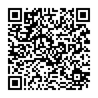 qrcode:https://www.news241.com/chan-2016-les-pantheres-du-gabon-devorent-les-sao-du-tchad-a,1354