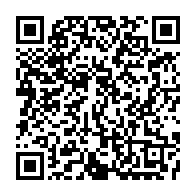 qrcode:https://www.news241.com/lastourville-le-deraillement-d-un-train-mineralier-de-la-setrag,1911
