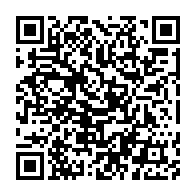 qrcode:https://www.news241.com/moanda-comilog-sonne-la-fin-de-la-gratuite-de-l-electricite-dans,8244