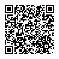 qrcode:https://www.news241.com/comment-aller-vers-une-croissance-inclusive-et-durable-en,2319