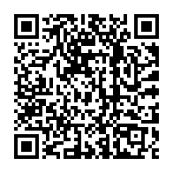 qrcode:https://www.news241.com/sommet-ceeac-ali-bongo-un-come-back-international-sans-triomphe,4806