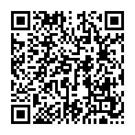qrcode:https://www.news241.com/tribune-libre-en-regime-presidentiel-ali-bongo-survole-les,3551