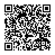qrcode:https://www.news241.com/oligui-nguema-se-nomme-une-plethore-de-conseillers-en-pleine,8330