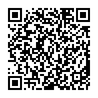qrcode:https://www.news241.com/contentieux-electoral-le-verdict-de-la-cour-constitutionnelle,2225