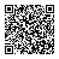 qrcode:https://www.news241.com/un-ancien-president-nigerian-recu-en-audience-par-ali-bongo,2719