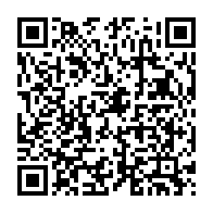 qrcode:https://www.news241.com/jo-sarah-mazouz-eliminee-par-beata-pacut-annonce-sa-retraite-du,6061
