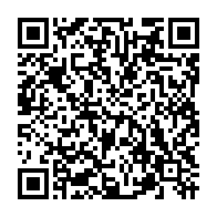 qrcode:https://www.news241.com/le-potentiel-du-bitcoin-pour-transformer-l-industrie-alimentaire,9573