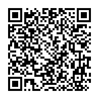 qrcode:https://www.news241.com/entreprenariat-feminin-la-3e-cohorte-de-welp-propulse-10-projets,10894