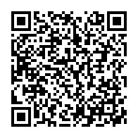 qrcode:https://www.news241.com/la-tournee-africaine-du-president-francais-depasser-le-verbe,7696
