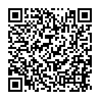 qrcode:https://www.news241.com/coronavirus-le-bilan-epidemiologique-du-gabon-au-28-mai-2022,1345