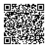qrcode:https://www.news241.com/le-gabon-devra-encore-attendre-avant-de-disputer-la-prochaine,6433