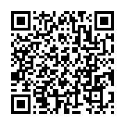 qrcode:https://www.news241.com/jouez-aux-meilleurs-jeux-au-napoleon-casino-belgium,5635