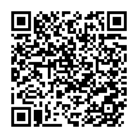 qrcode:https://www.news241.com/la-2e-mission-economique-et-commerciale-de-la-francophonie-au,7065