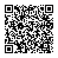 qrcode:https://www.news241.com/les-mutilations-genitales-feminines-un-fleau-mondial-toujours-en,1588