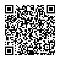 qrcode:https://www.news241.com/ghana-israel-accra-proteste-apres-la-retention-de-voyageurs-a,2648