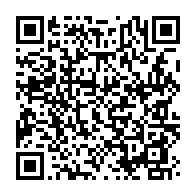qrcode:https://www.news241.com/guerre-en-ukraine-trump-suggere-de-bombarder-la-russie-avec-des,1248