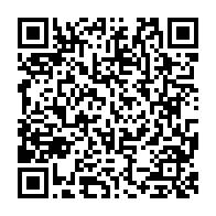 qrcode:https://www.news241.com/qatar-2022-patrice-neveu-devoilera-ce-lundi-sa-liste-de-joueurs,6140