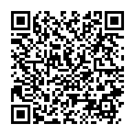 qrcode:https://www.news241.com/le-roi-de-la-rumba-congolaise-papa-wemba-s-eteint-sur-scene-a,1772