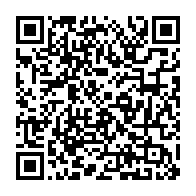 qrcode:https://www.news241.com/can-2021-le-gabon-menace-de-sanctions-par-la-caf-pour-avoir,6515