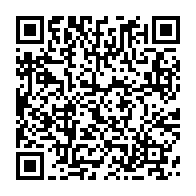 qrcode:https://www.news241.com/franck-emmanuel-issoze-ngondet-de-la-diplomatie-a-premier,6466
