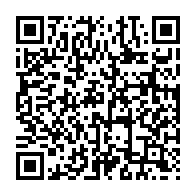 qrcode:https://www.news241.com/les-travaux-de-rehabilitation-de-l-internat-du-lycee-d-etat-de,8300