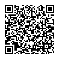qrcode:https://www.news241.com/les-investissements-de-la-bad-dans-la-jeunesse-font-naitre-l,2865