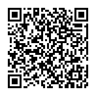 qrcode:https://www.news241.com/le-mobilier-comme-catalyseur-de-bien-etre-mental-et-physique,10867