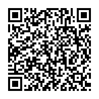 qrcode:https://www.news241.com/pleins-feux-sur-l-edition-2021-du-festival-coup-de-theatre-fait,5790