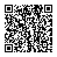 qrcode:https://www.news241.com/que-cache-brice-laccruche-fargeon-a-travers-cette-tournee-en-l,4631