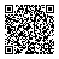 qrcode:https://www.news241.com/le-gabon-recoit-un-don-de-300-000-masques-de-protection-du,224